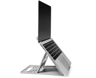 Kensington SmartFit® Easy Riser™ Go dla laptopów 14" - 1189854 - zdjęcie 4